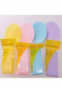Related product image Özasya AVM Makeup Sponges