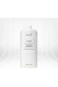 Related product image Keune Shampoos