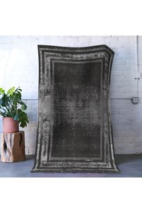 Related product image Rugs Modern Halı Carpet