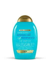 Related product image OGX Shampoos