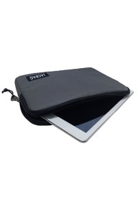 İlgili ürün resmi jacbag Tablet Kılıfı