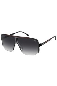 Related product image Carrera Sunglasses
