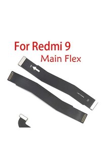 Related product image OEM Keypad