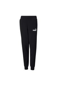 Related product image Puma Sweatpants