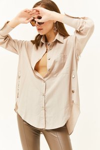 Related product image Olalook Shirts
