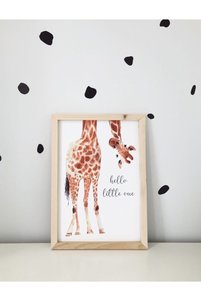 Related product image Wooden Factory Paintings