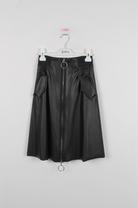 Related product image incity Skirts
