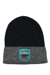 Related product image Polaris Beanies