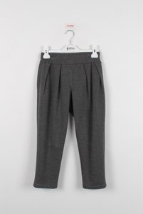 Related product image incity Trousers