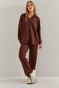 Related product image Bianco Lucci Two Piece Sets