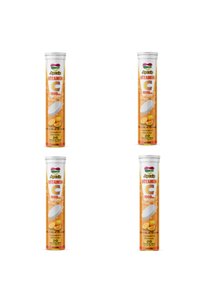 Related product image Apexis Vitamins
