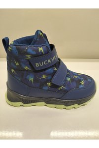 İlgili ürün resmi BUCKHEAD Bot