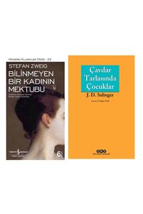 Related product image Türkiye İş Bankası Kültür Yayınları World Literature