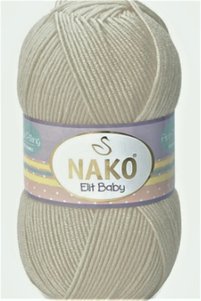Related product image Nako Knitting Yarn