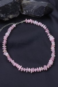 Related product image Dünya Doğal Taş Bijou Necklaces