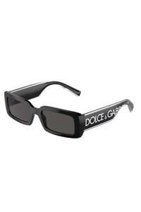 Related product image Dolce&Gabbana Sunglasses