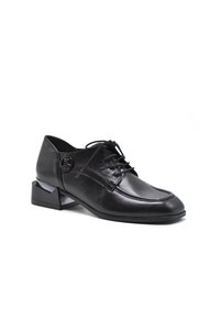 Related product image Venüs Flats