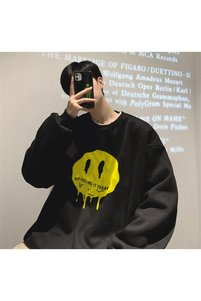 Related product image Touz Sweatshirts