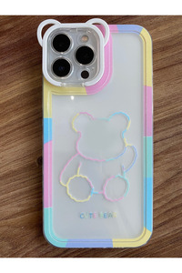 Related product image Go Aksesuar Phone Case