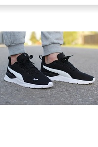 Related product image Puma Sneakers