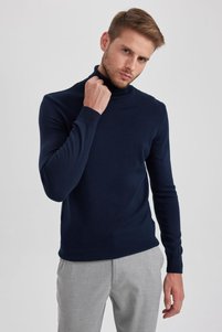 Related product image Defacto Sweaters