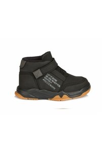 Related product image Vicco Boots