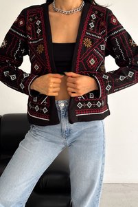 Related product image FEMELLE Jackets