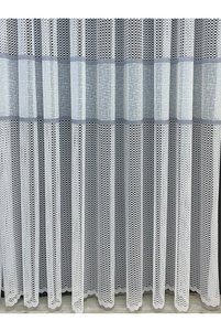 Related product image Cortibo Tulle Curtains