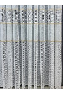 Related product image Cortibo Tulle Curtains