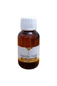 Related product image OEM Care Oils