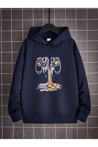Related product image LePold Sweatshirts