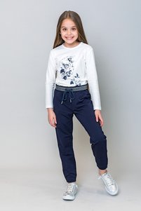 Related product image incity T-Shirts