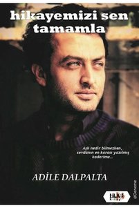 Related product image Tilki Kitap Novel