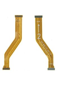 Related product image OEM Keypad
