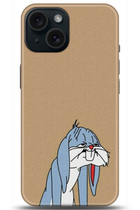 Related product image Noprin Phone Case