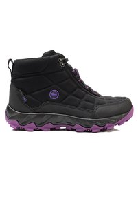 Related product image Greyder Boots