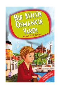 Related product image Genç Timaş Children's Storybooks