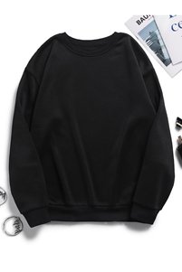 Related product image DAXİS Sportwear Company Sweatshirts