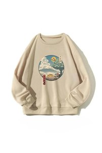 Related product image DAXİS Sportwear Company Sweatshirts
