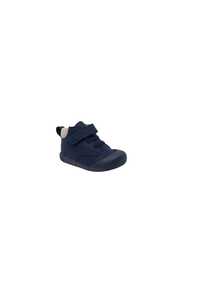Related product image Vicco Flats
