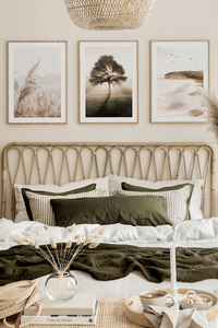 Related product image Artavessa Paintings