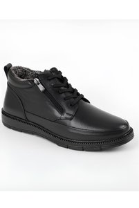 Related product image Voyager Boots