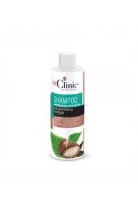 Related product image Dr. Clinic Shampoos