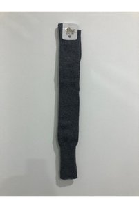 Related product image Diba Socks