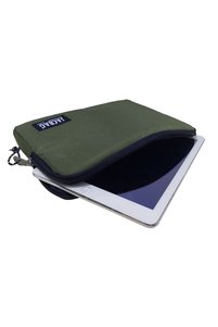 İlgili ürün resmi jacbag Tablet Kılıfı