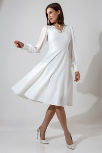 Related product image TREND Evening & Prom Dresses
