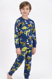 Related product image Rolypoly Pajama Sets
