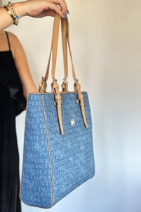 Related product image Just Polo Shoulder Bags