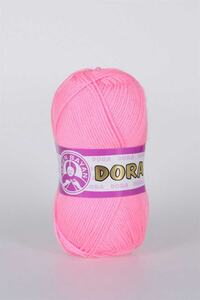 Related product image Ören Bayan Knitting Yarn