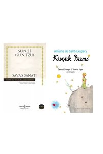 Related product image Türkiye İş Bankası Kültür Yayınları World Literature